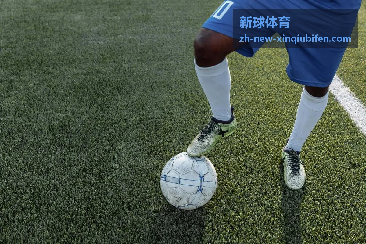 新球体育NBA季后赛直播封面